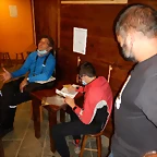 DSCN3445