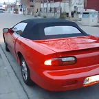 2013-12-31 17.55.37