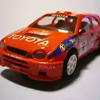 carlos%20sainz%20toyota%20corolla%20ninco%20rojo%20del