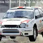 carlos20sainz200019ii1 (2)