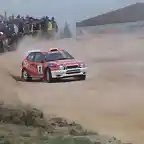 1999%20Toyota%20Corolla%20Formula%20Rally%20Oviedo%2001