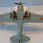Su-6.Final2 016