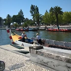 WP_20140612_006