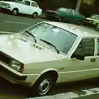 Lancia_Delta_Roma