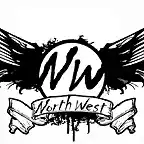 NW-wing-logo