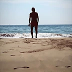 Mar?a IG Stories 24-8-2018