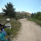 DSCN5383