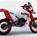 suzuki-dr-big-750-s-5