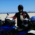 20140713_160327