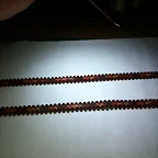 20170917_132719