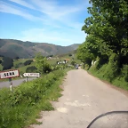 DSCN5030