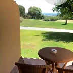 Video Mar?a IG Stories 15-7-2018 (4)