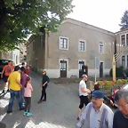 DSCN9938