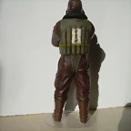 DSCN2096