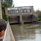 DSCN9565'5