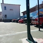 IMG-20150621-WA0004