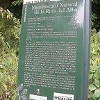 DSCN3718