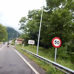 DSCN5683
