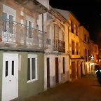 DSCN3218