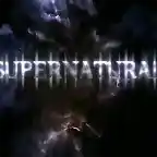 27438_supernatural_5a_temporada_0