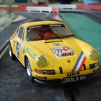 TdF'14_ 078
