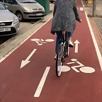 Video Hugo IG Stories 16-11-2018 (11)