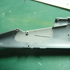 P1110039