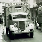B-74911