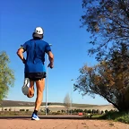 Hugo IG 7-1-2019