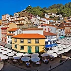 cudillero 23