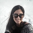 Mar?a 7-3-2015