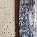 20180330_164226