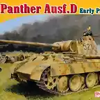 pantherasufddragon172