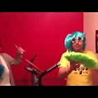 Video ya ves ya lo ves 3-2-2013