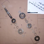 despiece eje secundario 001
