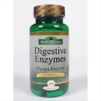 digestive-enzyme-fco-100-tabletas-_thumb