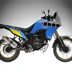 yamaha-tenere-adventure-1 copia