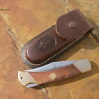 P9250223