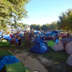 DSCN5545