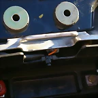 imgp6518