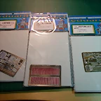 P1070755