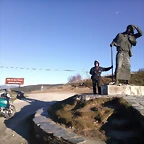 IMG_20170107_170221