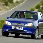 Ford_Fiesta_Zetec_S_5[1]