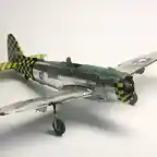 P 47 republic (7)