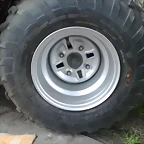 29082012376