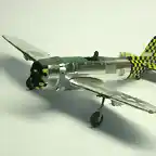 P 47 republic (8)