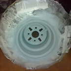 22082012356