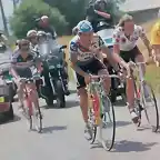 Perico-Tour1989-Aix Les Bains-Lemond-Fignon-Theunisse-Lejarreta2