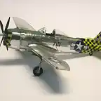 P 47 republic (10)