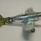 P 47 republic (12)